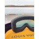 Lv ski goggles   new color