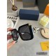 . [Louis Vuitton - LV . [Polaroid Resin Polarized Lenses]  .  . [PC Frames-Lightweight and comfortable to wear] .  . [size 59-17-146] .  . [ 2023 new Dior sunglasses to reduce the burden of glare, blocking harmful light 