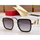 Salvatore Ferragam 】Ferragamo new sunglasses, MODEL SF245SR, SIZE 51 mouth 18-140