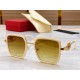 Salvatore Ferragam 】Ferragamo new sunglasses, MODEL SF245SR, SIZE 51 mouth 18-140