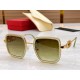 Salvatore Ferragam 】Ferragamo new sunglasses, MODEL SF245SR, SIZE 51 mouth 18-140