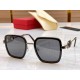 Salvatore Ferragam 】Ferragamo new sunglasses, MODEL SF245SR, SIZE 51 mouth 18-140