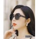 . [Louis Vuitton - LV . [Polaroid Resin Lenses . [TR Frames Lightweight and Comfortable to Wear] . [size 65-13-145] . [   new sunglasses to reduce the burden of glare, star models, blocking harmful light radiation, trave