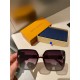 Plv [TR Polarized Series].2024 New Polarized Sunglasses Style Multi .Classic square frame design, not picking face shape, whether with a coat or a dress are very temperament.Polarized Sunglasses for UV Prevention with 61