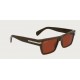 Salvatore Ferragam 】Ferragamo new sunglasses, MODEL SF1086S, SIZE 54 口19-145