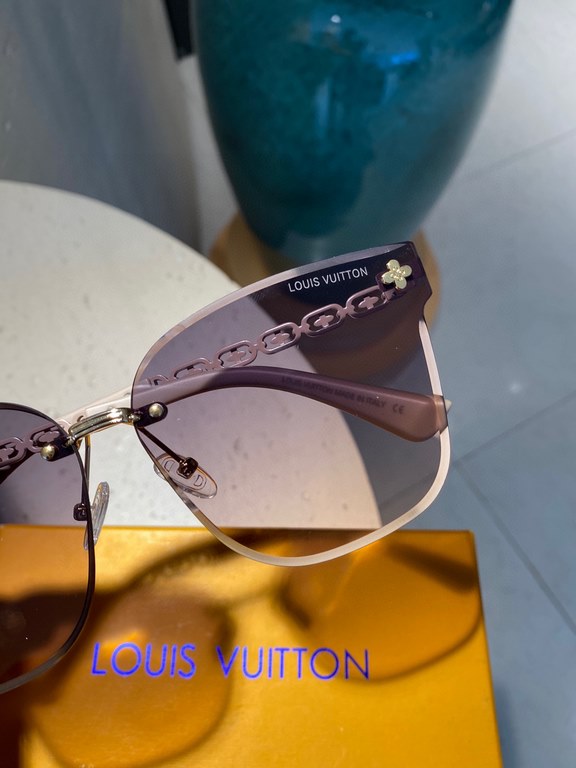 Plv [TR Polarized Series].2024 New Polarized Sunglasses Style Multi .Classic square frame design, not picking face shape, whether with a coat or a dress are very temperament.Polarized Sunglasses for UV Prevention with 10