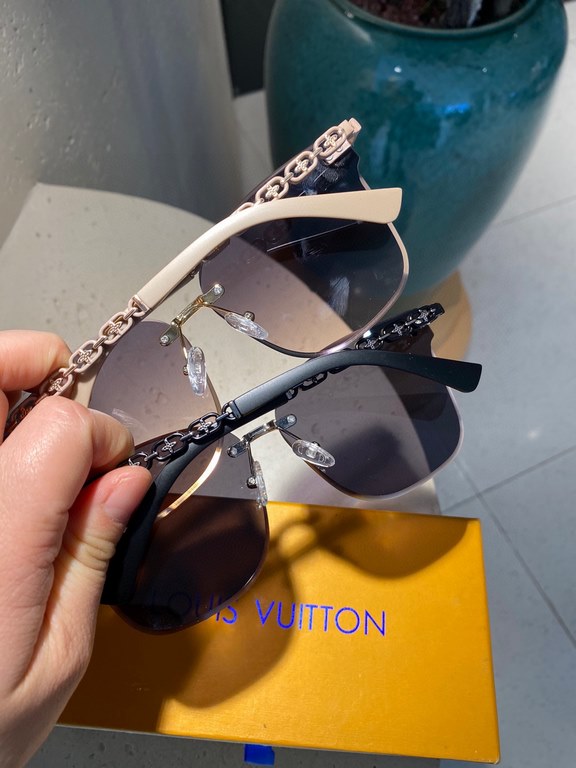 Plv [TR Polarized Series].2024 New Polarized Sunglasses Style Multi .Classic square frame design, not picking face shape, whether with a coat or a dress are very temperament.Polarized Sunglasses for UV Prevention with 10