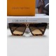 Lv Men's SunglassesLv this series of sunglasses are very good to see the hand in kind especially texture low-key luxury feeling ~ small to 20 little puppy big to 50-year-old uncle can handle!