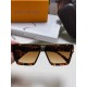 Lv Men's SunglassesLv this series of sunglasses are very good to see the hand in kind especially texture low-key luxury feeling ~ small to 20 little puppy big to 50-year-old uncle can handle!