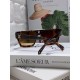 Lv Men's SunglassesLv this series of sunglasses are very good to see the hand in kind especially texture low-key luxury feeling ~ small to 20 little puppy big to 50-year-old uncle can handle!