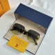 LOUIS VUITTON Z1863  ! size58 mouth 16-140