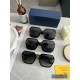 . [Louis Vuitton - LV . [Polaroid Resin Polarized Lenses] . [TR Frames Lightweight and Comfortable to Wear] . [size 57-16-148, ] . [  2023 new sunglasses to reduce the burden of glare, star models, blocking harmful light