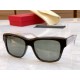 Salvatore Ferragam 】Ferragamo new sunglasses, MODEL SF1087S, SIZE 56 mouth 18-145