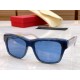 Salvatore Ferragam 】Ferragamo new sunglasses, MODEL SF1087S, SIZE 56 mouth 18-145