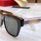 Salvatore Ferragam 】Ferragamo new sunglasses, MODEL SF1087S, SIZE 56 mouth 18-145