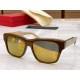 Salvatore Ferragam 】Ferragamo new sunglasses, MODEL SF1087S, SIZE 56 mouth 18-145