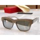 Salvatore Ferragam 】Ferragamo new sunglasses, MODEL SF1087S, SIZE 56 mouth 18-145