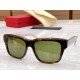 Salvatore Ferragam 】Ferragamo new sunglasses, MODEL SF1087S, SIZE 56 mouth 18-145