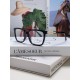 Lv Louis Vuitton 2024 new Wang Yibo Yang Yang Yu Wenle the same glasses frame men retro large face anti-blue light myopia glasses frame Men and women universal optical frame