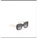 Z2107E sunglassesSIZE 54 Mouth 18-145 Lv Women's Sunglasses  High-quality requirements rest assured that the entry, must be satisfied, non-market ordinary version, daily out of the sun screen, wear not only comfortable s