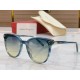 Salvatore ferragam 】Ferragam new sunglasses, MODEL SF1261S, SIZE 62 mouth 17-140