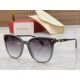 Salvatore ferragam 】Ferragam new sunglasses, MODEL SF1261S, SIZE 62 mouth 17-140