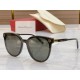 Salvatore ferragam 】Ferragam new sunglasses, MODEL SF1261S, SIZE 62 mouth 17-140