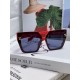 LV Louis Vuitton sunglasses Women's sunglasses   good-looking on the face super atmosphere show face small, small full print will not have the feeling of rustic thugs, men and women can take, the