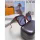 LV Louis Vuitton sunglasses Women's sunglasses   good-looking on the face super atmosphere show face small, small full print will not have the feeling of rustic thugs, men and women can take, the