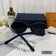 . [Louis Vuitton France-LV]. . [Polaroid Resin HD Lenses] . [PC frames are lightweight and comfortable to wear] . [size 61-17-142, ] . [   models of sunglasses to reduce the burden of glare, blocking harmful light radiat