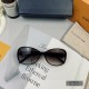 . [Louis Vuitton France-LV]. . [Polaroid Resin HD Lenses] . [PC frames are lightweight and comfortable to wear] . [size 61-17-142, ] . [   models of sunglasses to reduce the burden of glare, blocking harmful light radiat