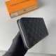 LV Louis Vuitton Wallet