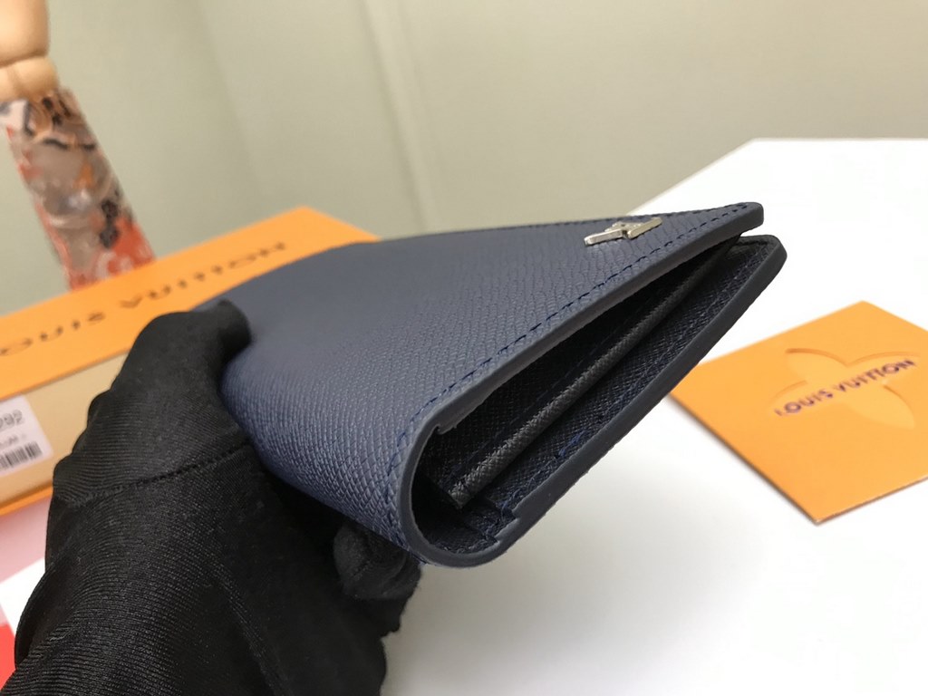 LV Louis Vuitton Wallet