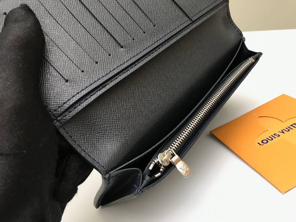 LV Louis Vuitton Wallet