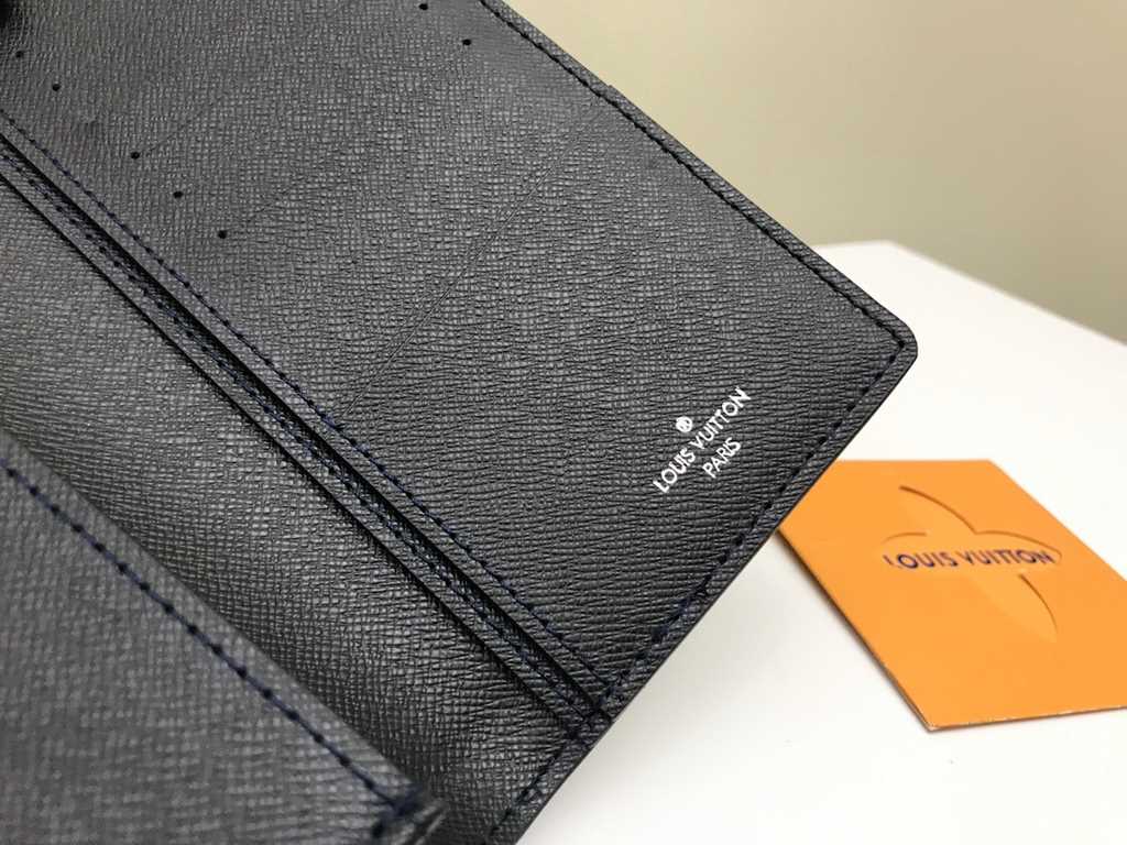 LV Louis Vuitton Wallet