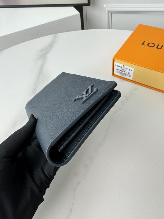 LV Louis Vuitton Wallet