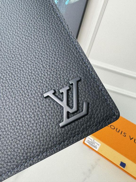 LV Louis Vuitton Wallet