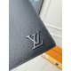 LV Louis Vuitton Wallet