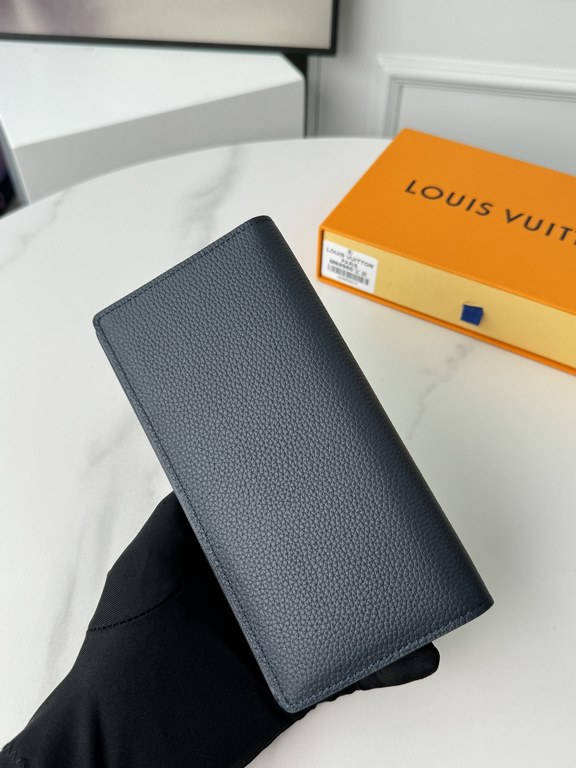 LV Louis Vuitton Wallet