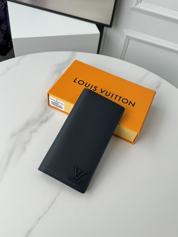 LV Louis Vuitton Wallet