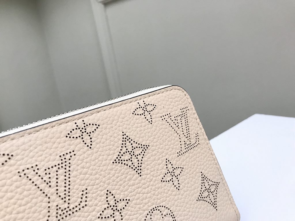 LV Louis Vuitton Wallet