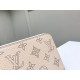 LV Louis Vuitton Wallet