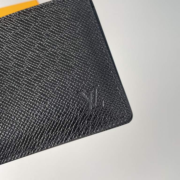 LV Louis Vuitton Wallet