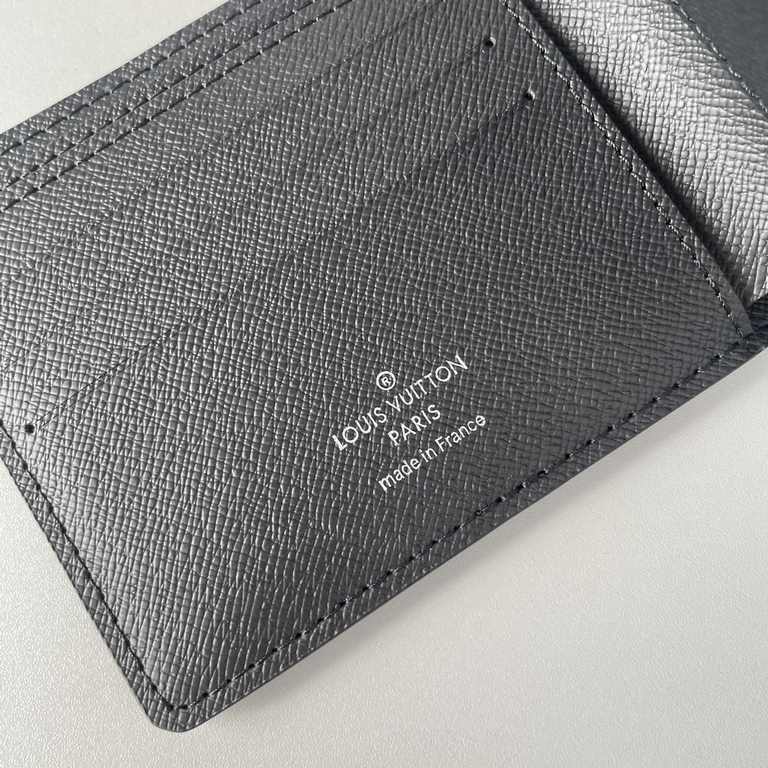 LV Louis Vuitton Wallet