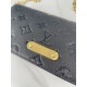 LV Louis Vuitton Wallet