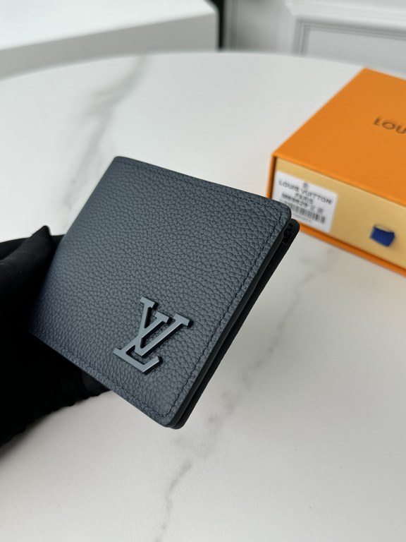 LV Louis Vuitton Wallet