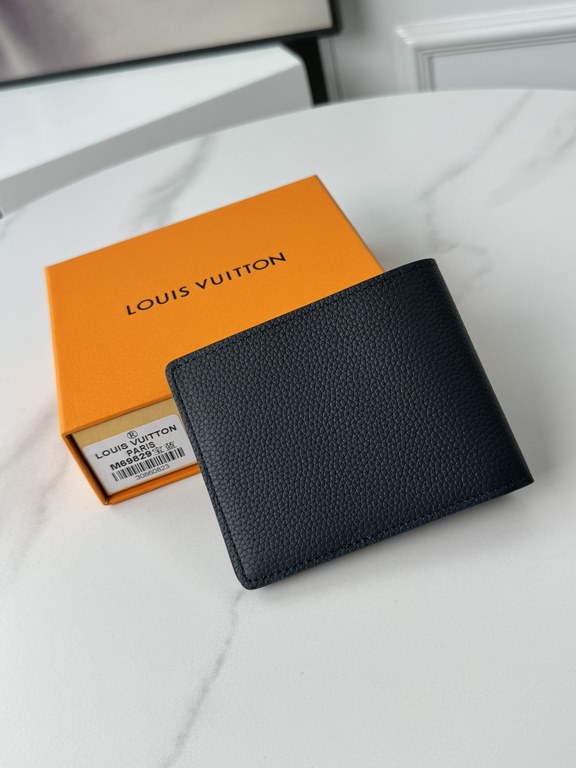 LV Louis Vuitton Wallet