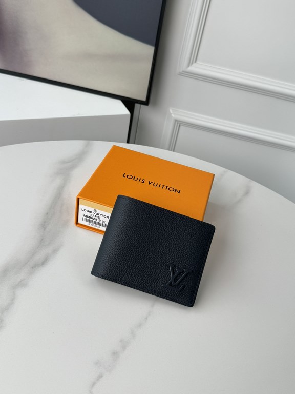 LV Louis Vuitton Wallet