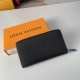 LV Louis Vuitton Wallet