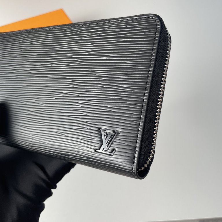 LV Louis Vuitton Wallet